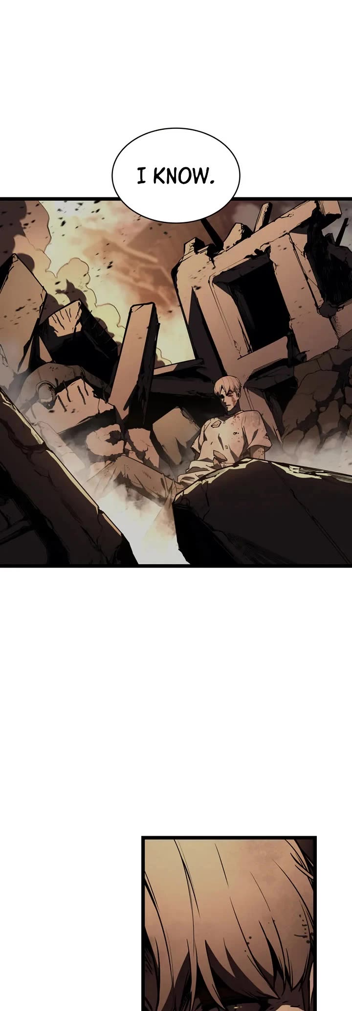 The Return of the Disaster-Class Hero chapter 133 page 44