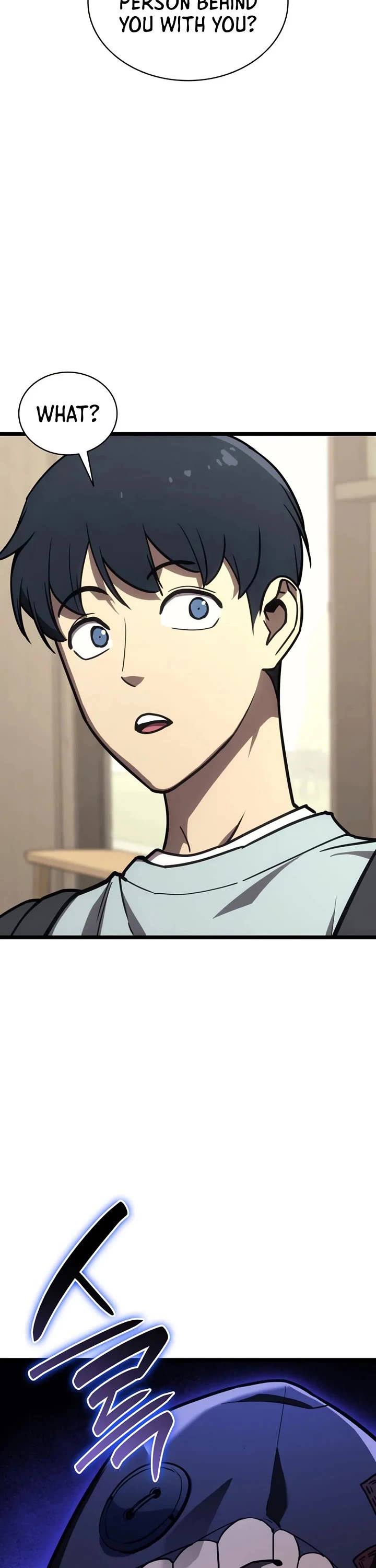 The Return of the Disaster-Class Hero chapter 133 page 63