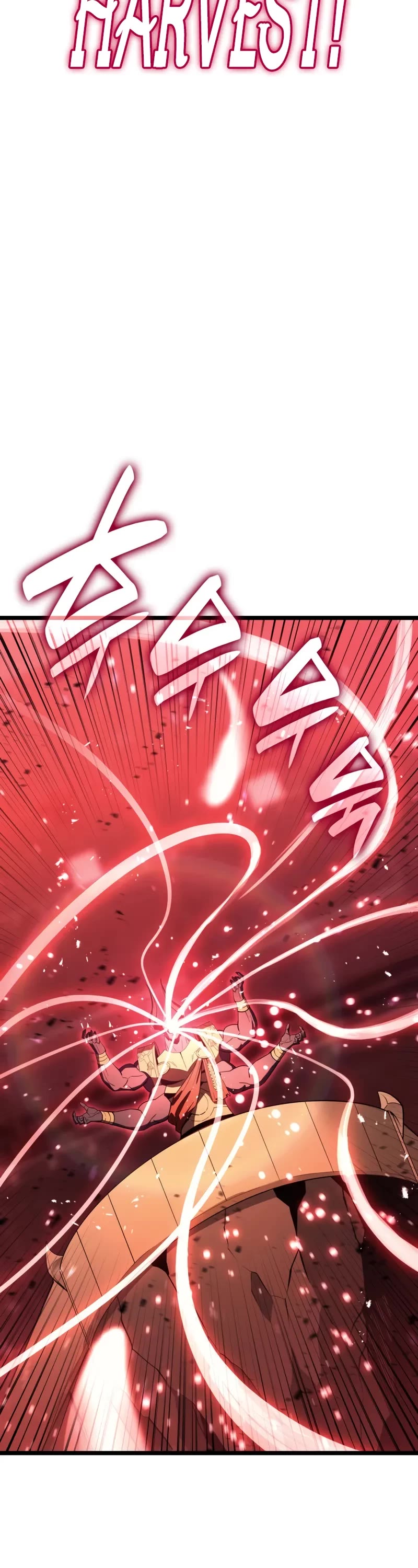 The Return of the Disaster-Class Hero chapter 134 page 56