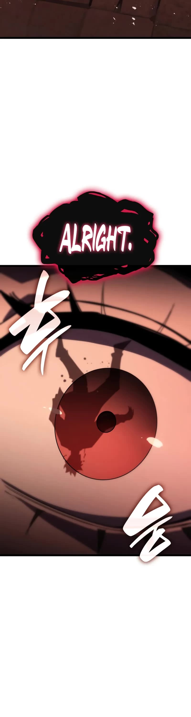 The Return of the Disaster-Class Hero chapter 134 page 66