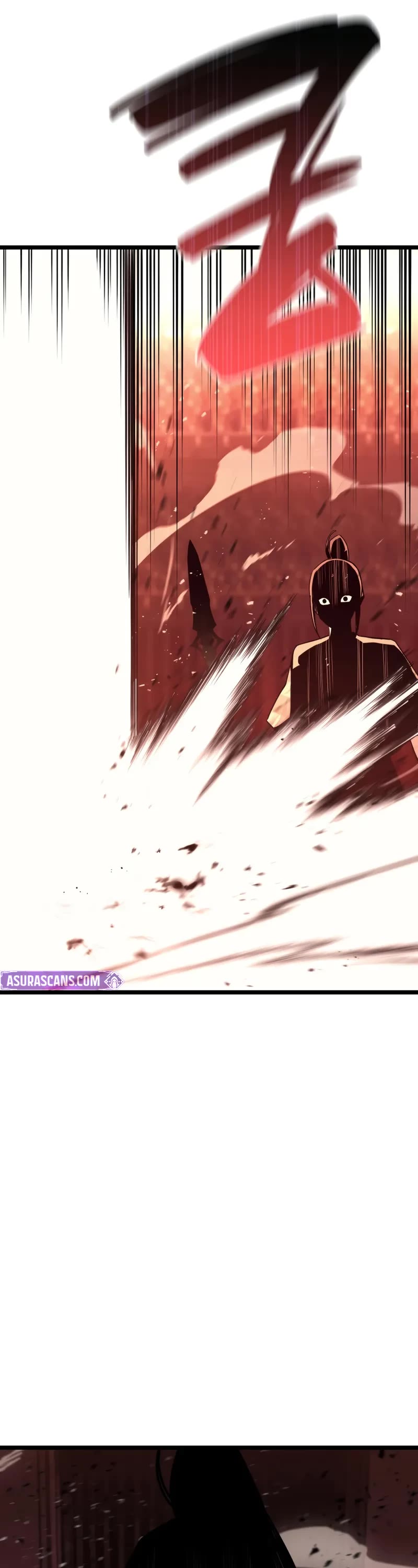 The Return of the Disaster-Class Hero chapter 134 page 67