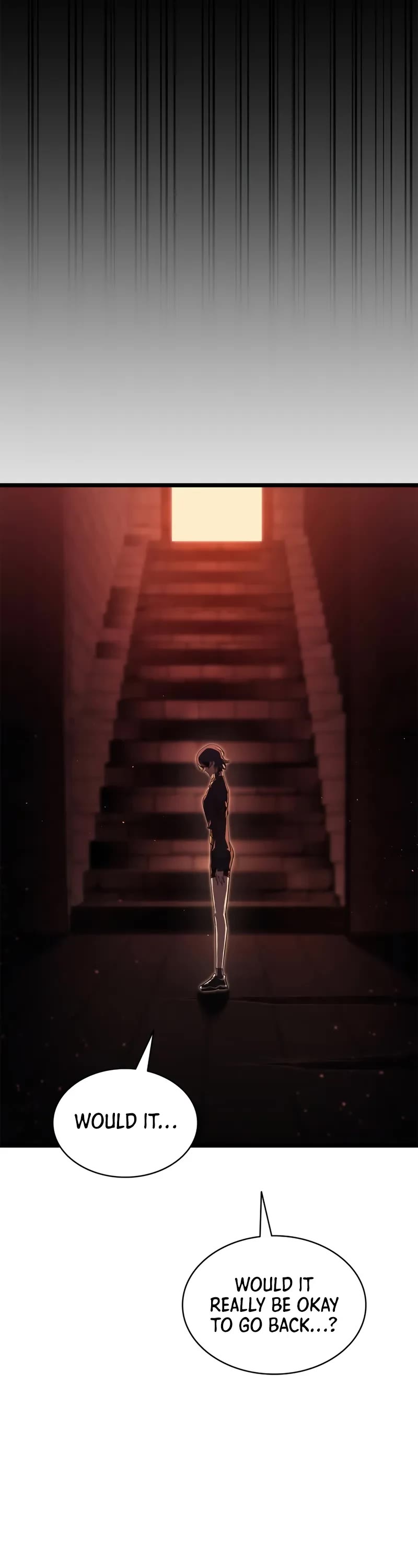 The Return of the Disaster-Class Hero chapter 135 page 47