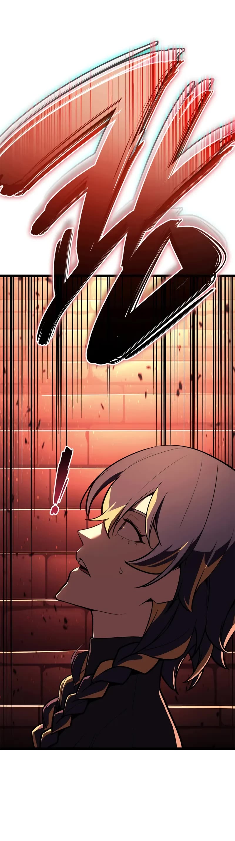 The Return of the Disaster-Class Hero chapter 135 page 48