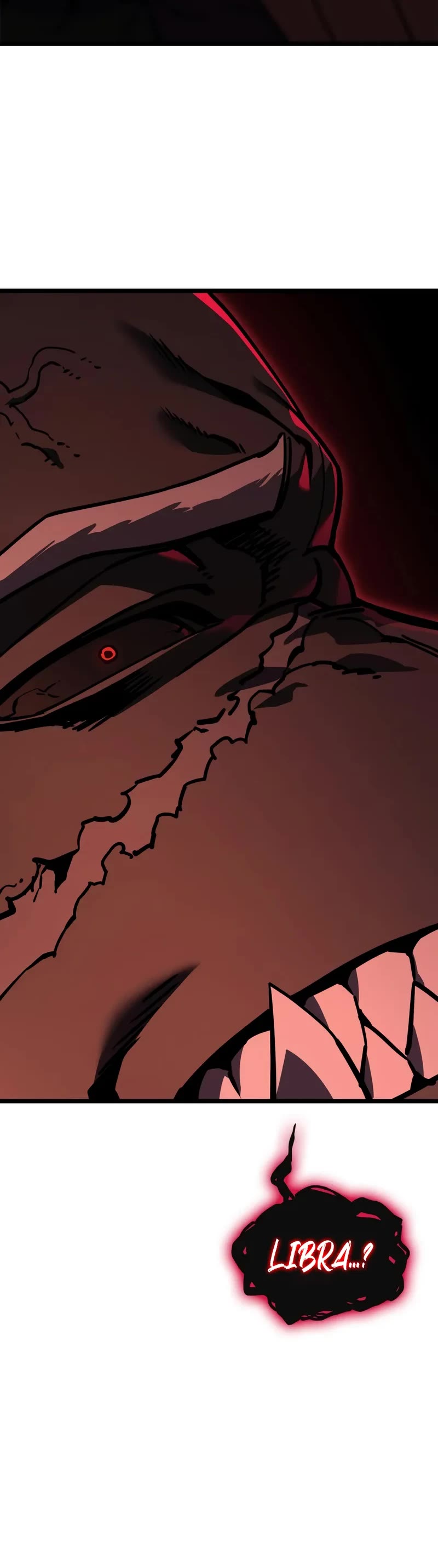 The Return of the Disaster-Class Hero chapter 135 page 54