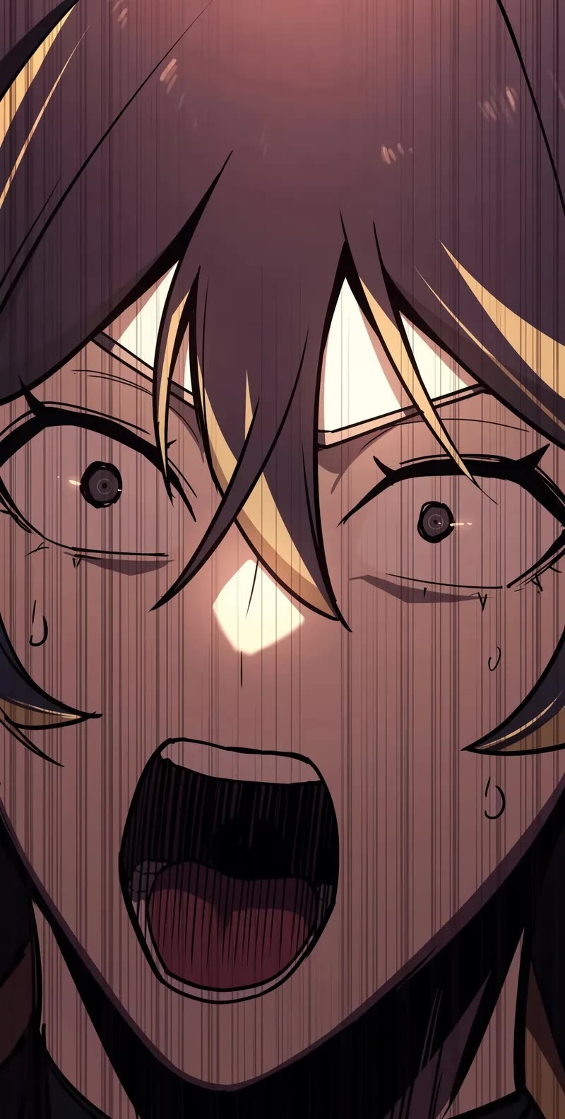 The Return of the Disaster-Class Hero chapter 135 page 56