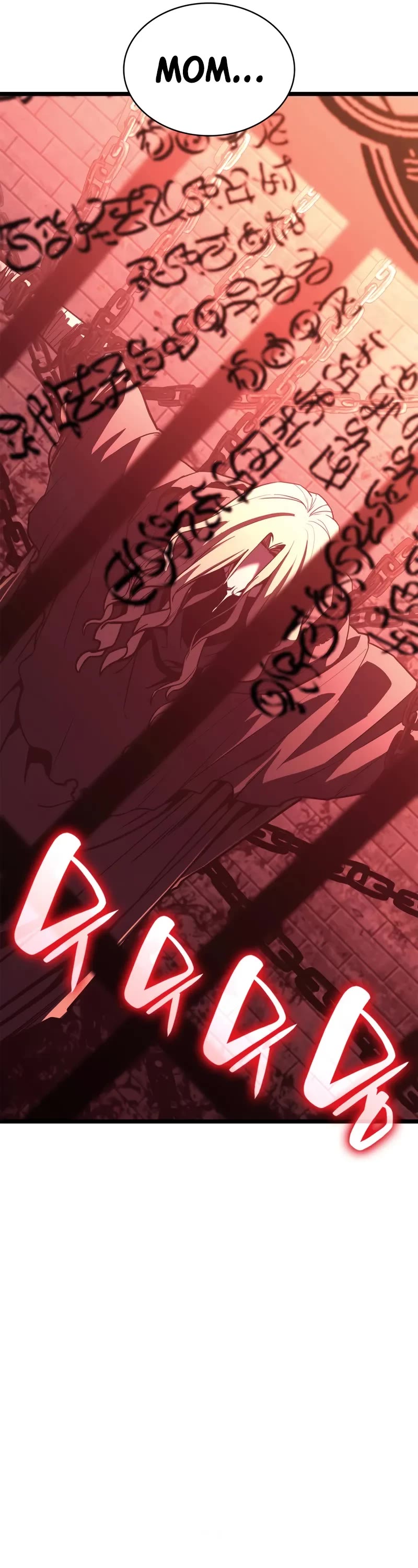 The Return of the Disaster-Class Hero chapter 135 page 7