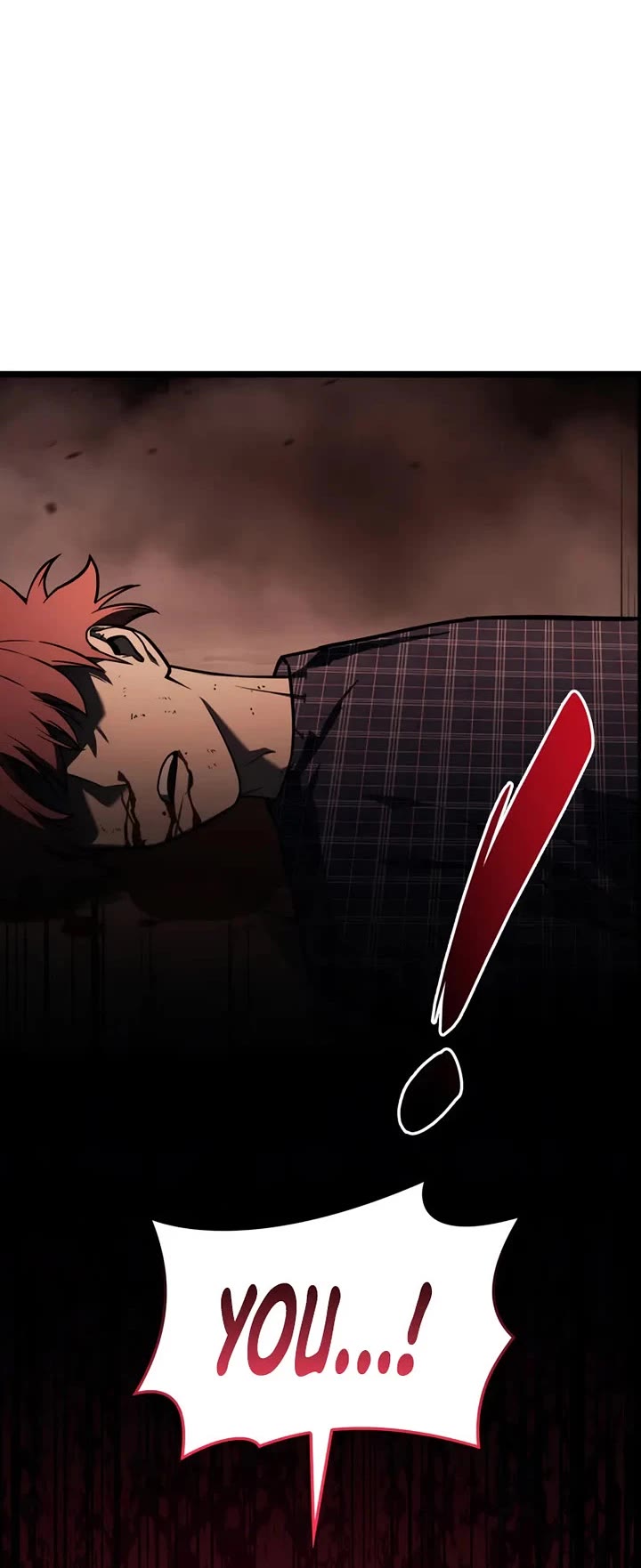 The Return of the Disaster-Class Hero chapter 136 page 10