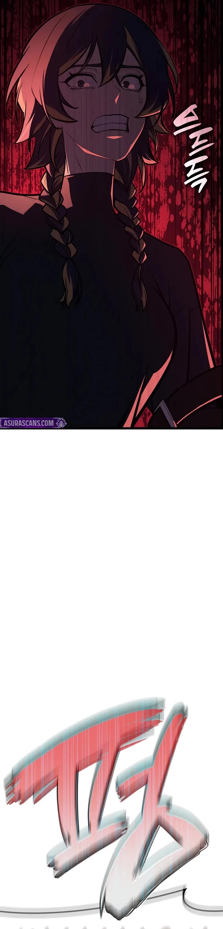 The Return of the Disaster-Class Hero chapter 136 page 11