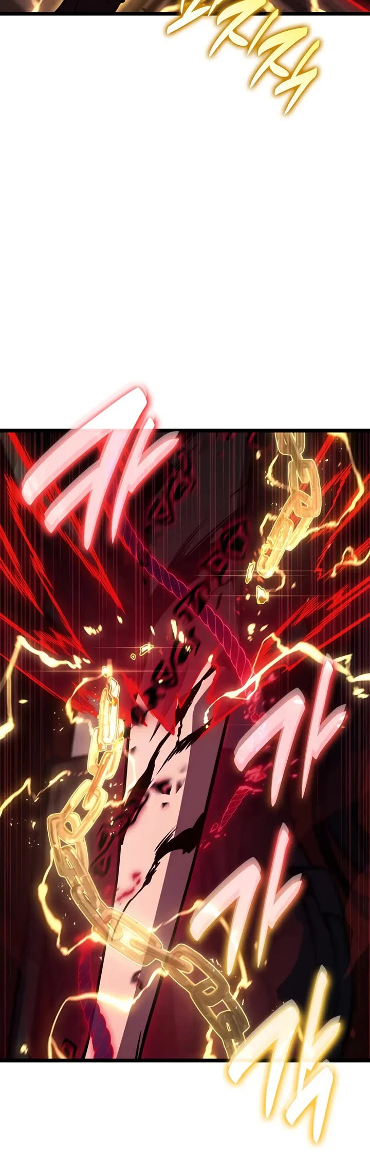 The Return of the Disaster-Class Hero chapter 136 page 24