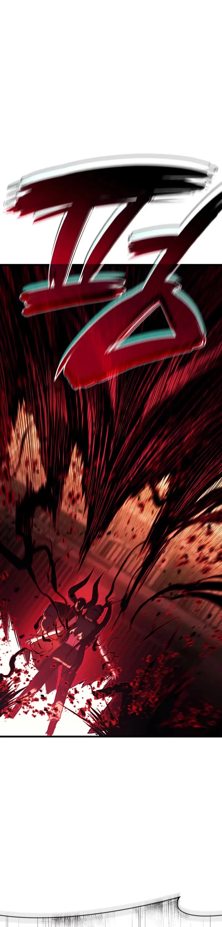 The Return of the Disaster-Class Hero chapter 136 page 25