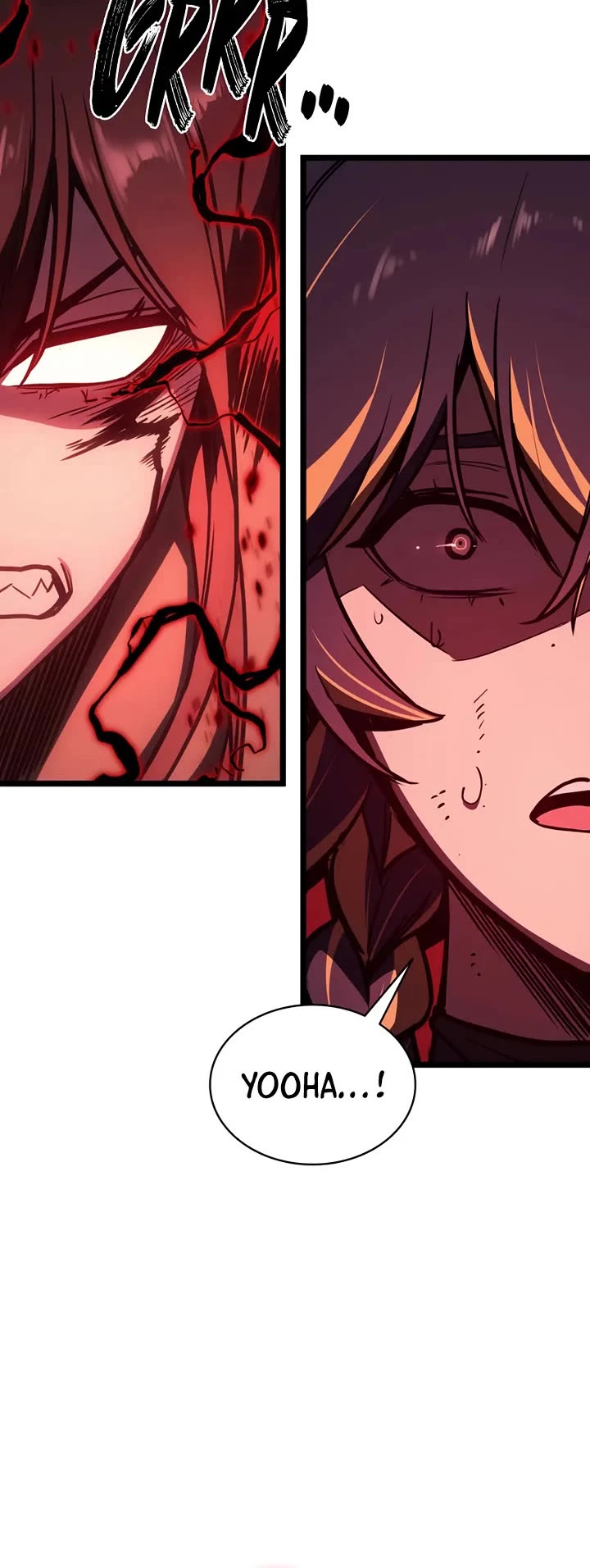 The Return of the Disaster-Class Hero chapter 136 page 29