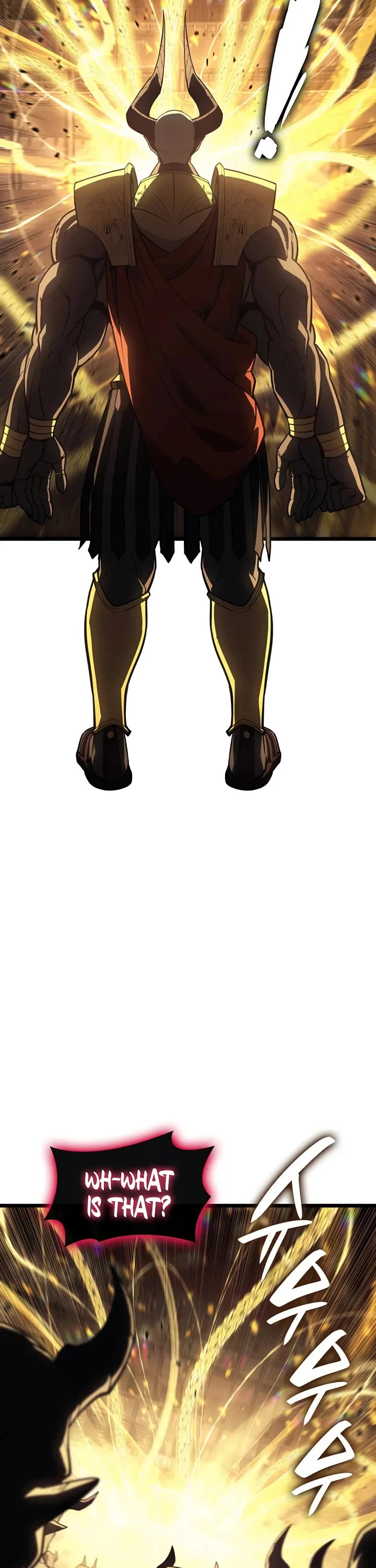 The Return of the Disaster-Class Hero chapter 136 page 41