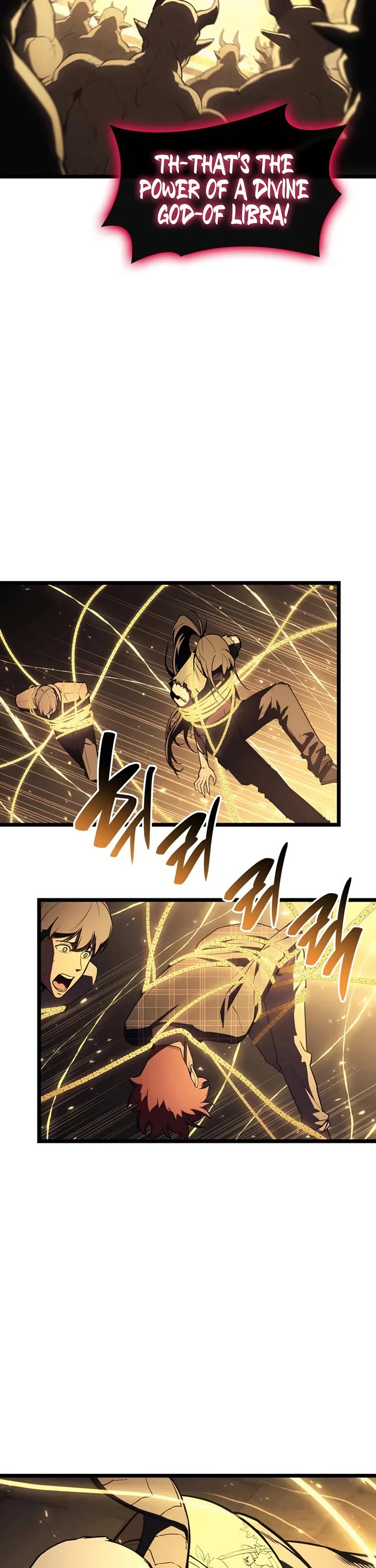 The Return of the Disaster-Class Hero chapter 136 page 42