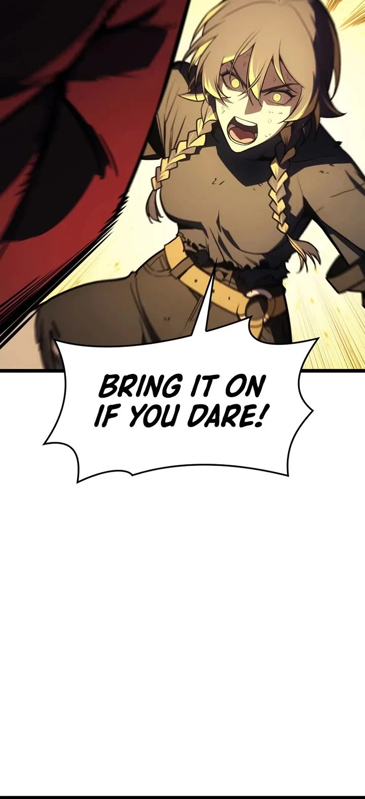 The Return of the Disaster-Class Hero chapter 136 page 54