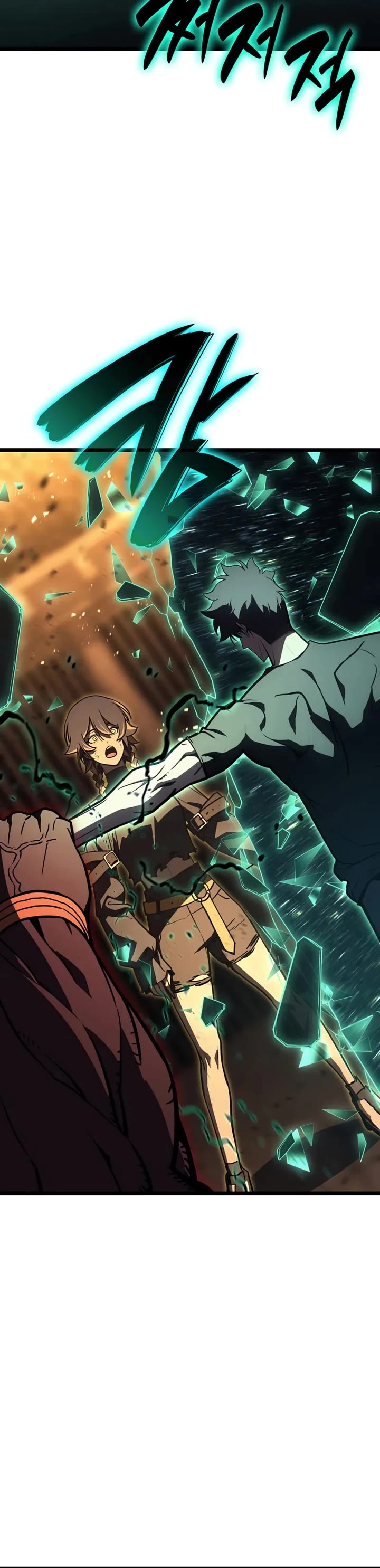 The Return of the Disaster-Class Hero chapter 136 page 58