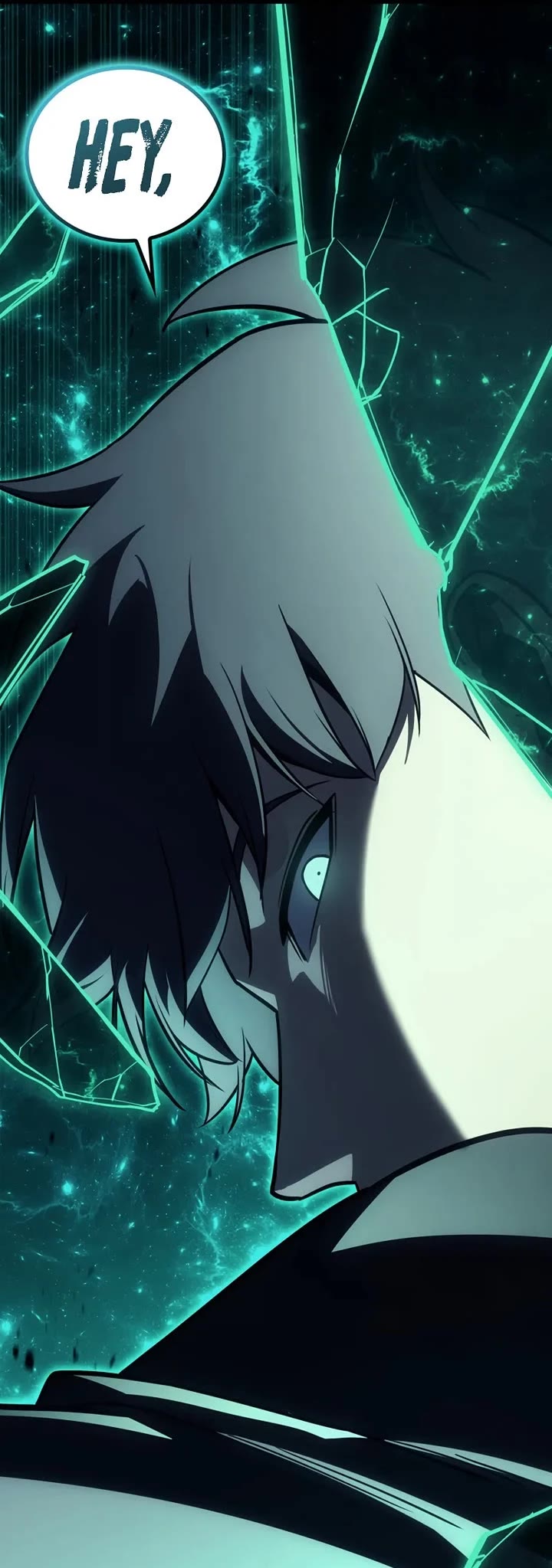 The Return of the Disaster-Class Hero chapter 136 page 59