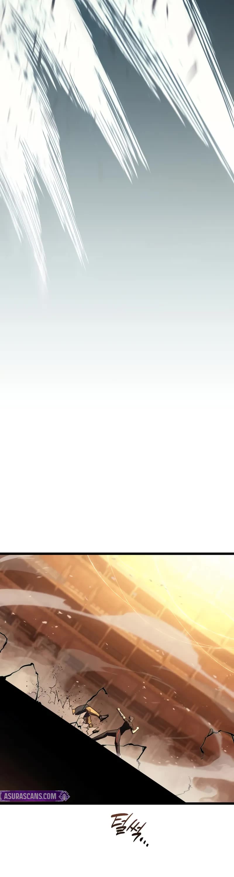 The Return of the Disaster-Class Hero chapter 137 page 60