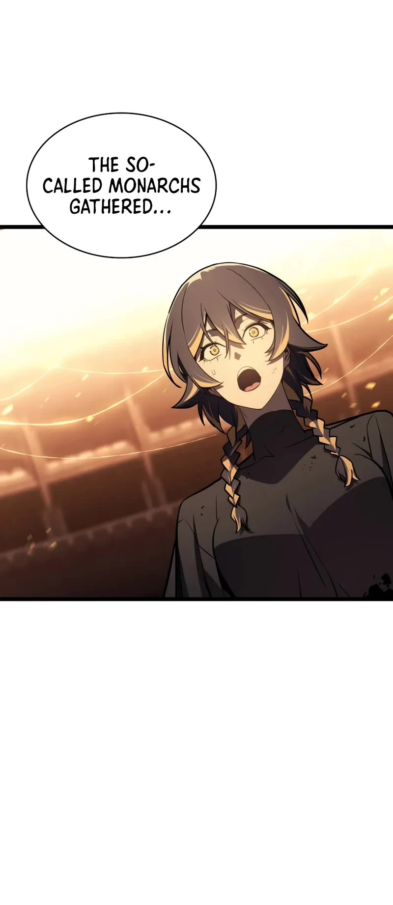 The Return of the Disaster-Class Hero chapter 137 page 62