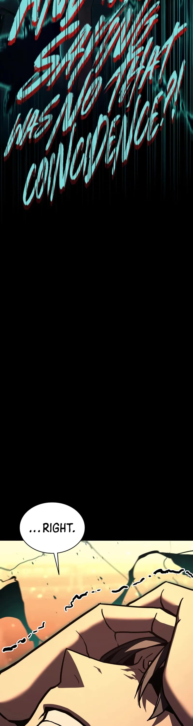 The Return of the Disaster-Class Hero chapter 137 page 65