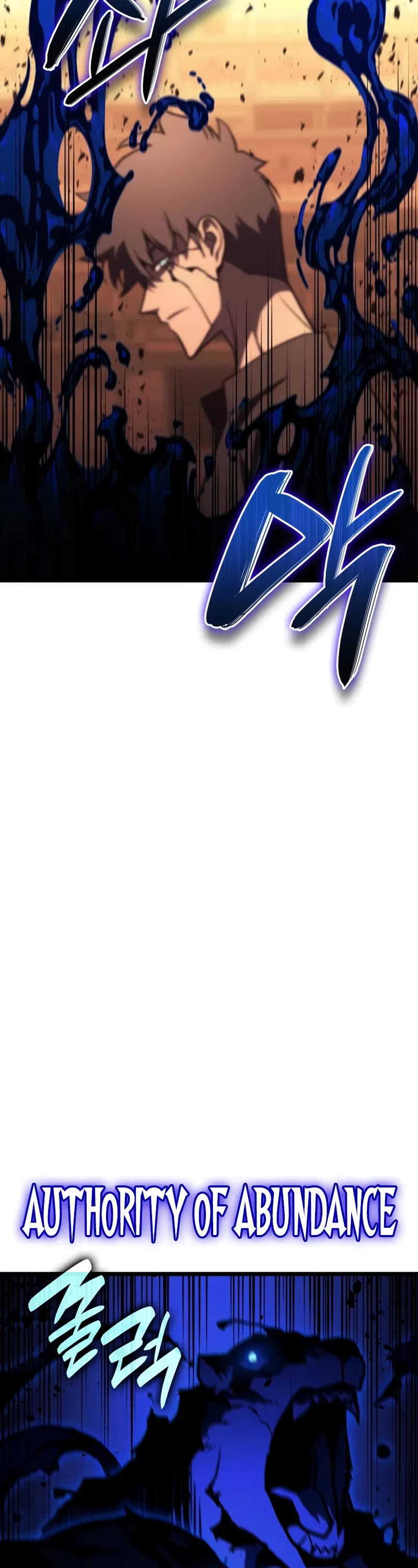 The Return of the Disaster-Class Hero chapter 138 page 13