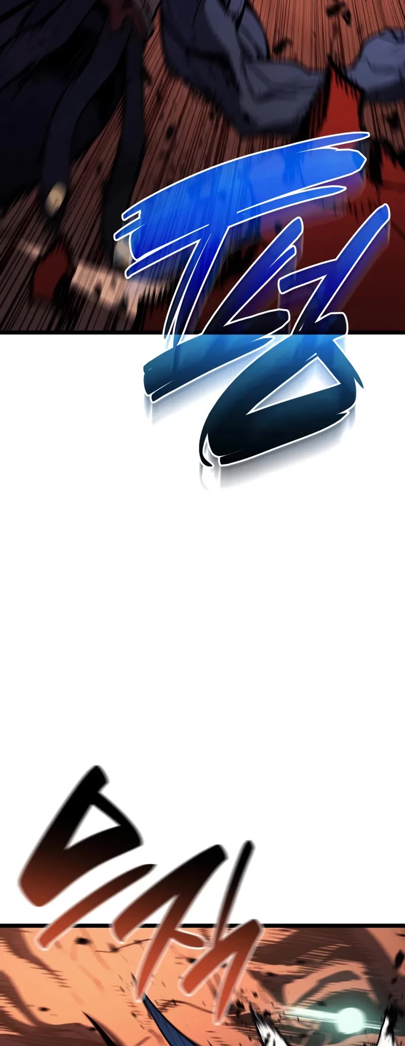 The Return of the Disaster-Class Hero chapter 138 page 30