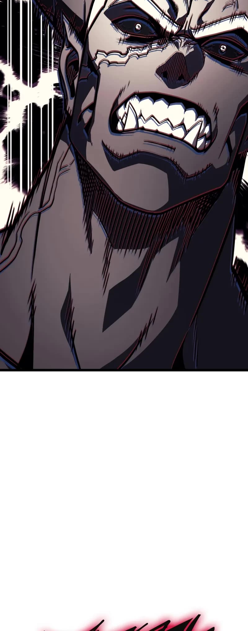 The Return of the Disaster-Class Hero chapter 138 page 39