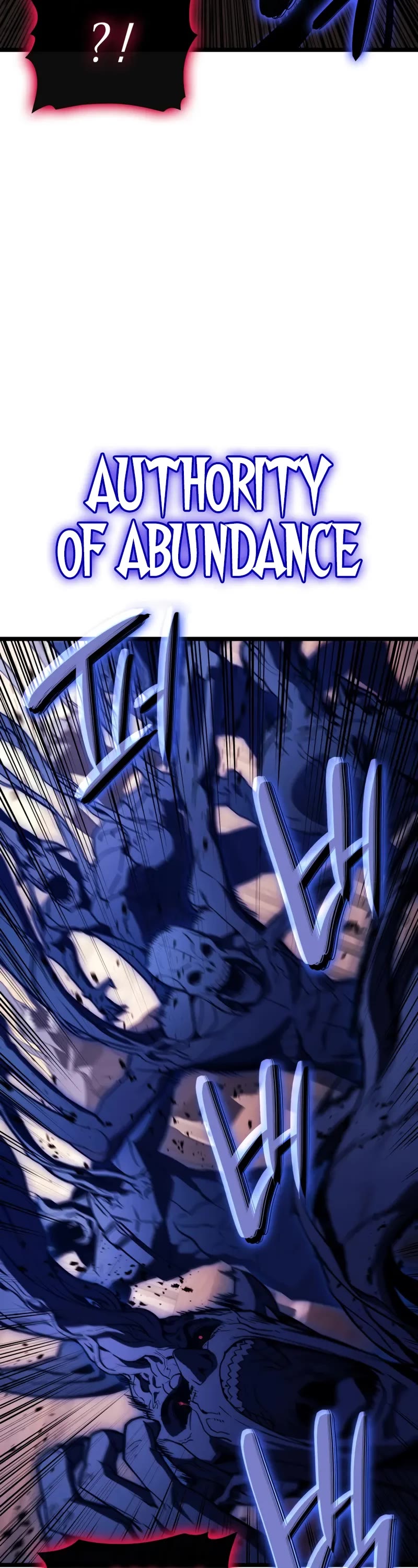 The Return of the Disaster-Class Hero chapter 138 page 5