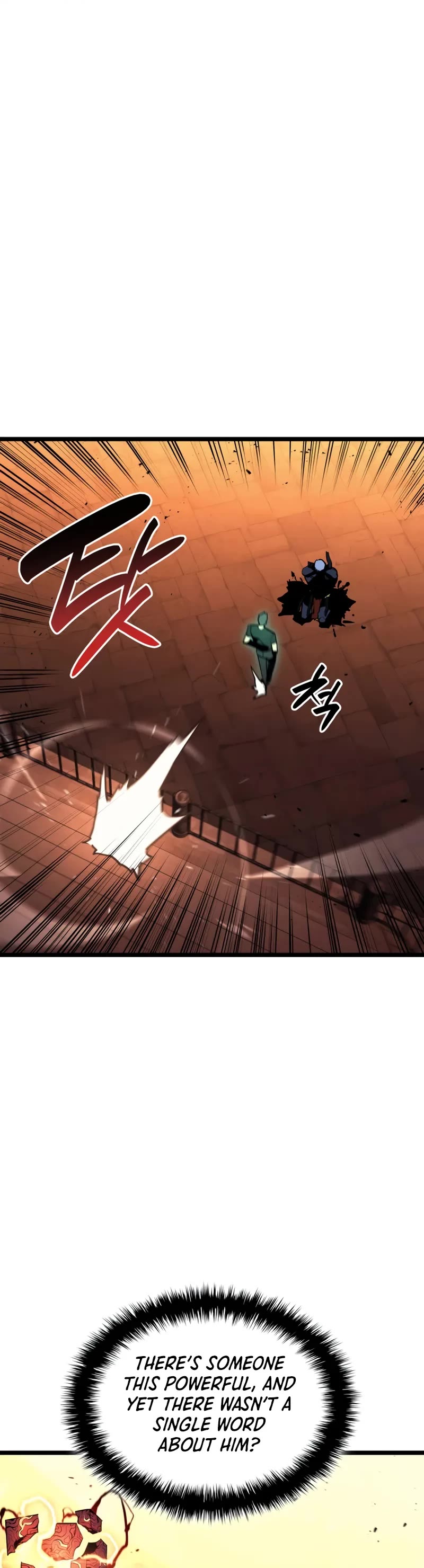 The Return of the Disaster-Class Hero chapter 138 page 54