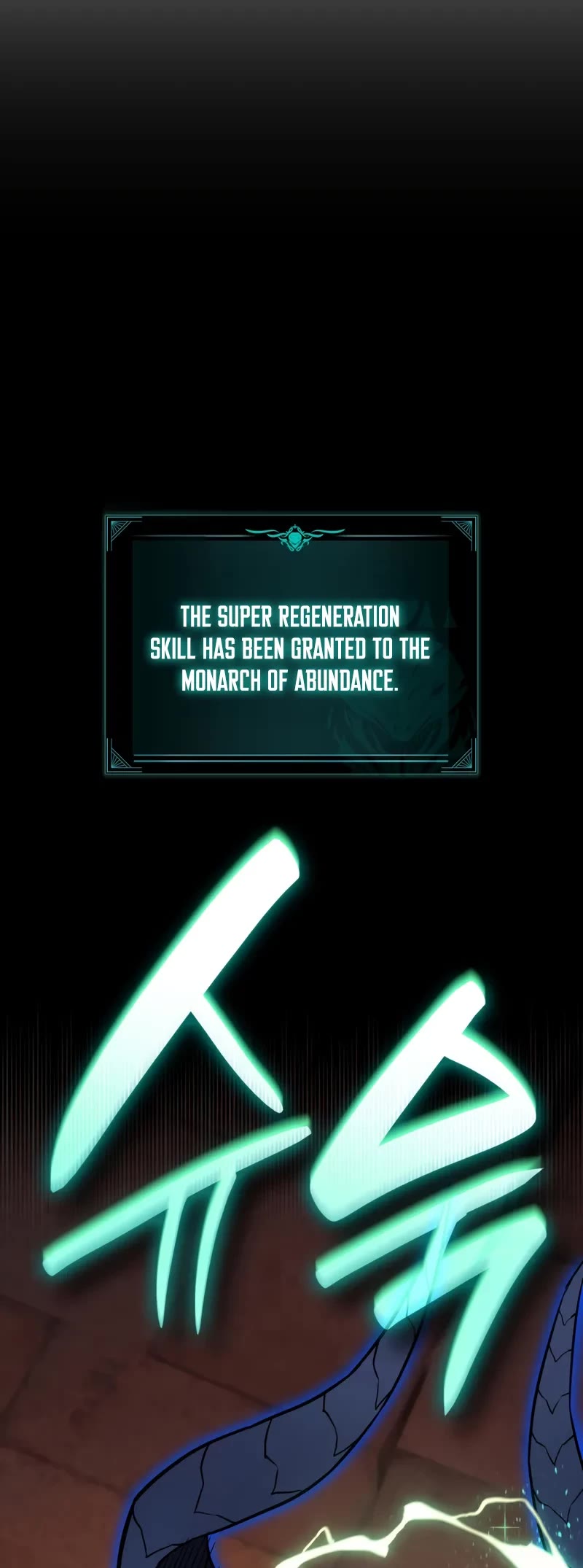 The Return of the Disaster-Class Hero chapter 138 page 59