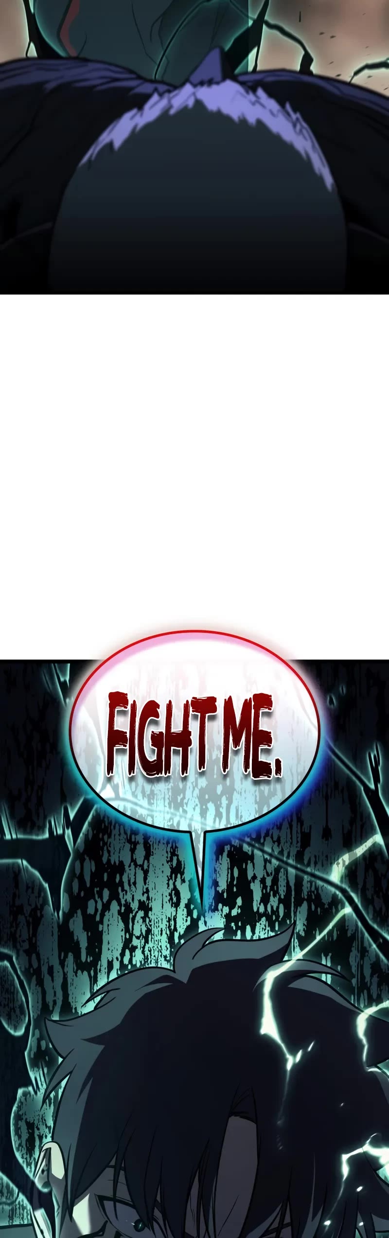 The Return of the Disaster-Class Hero chapter 138 page 69