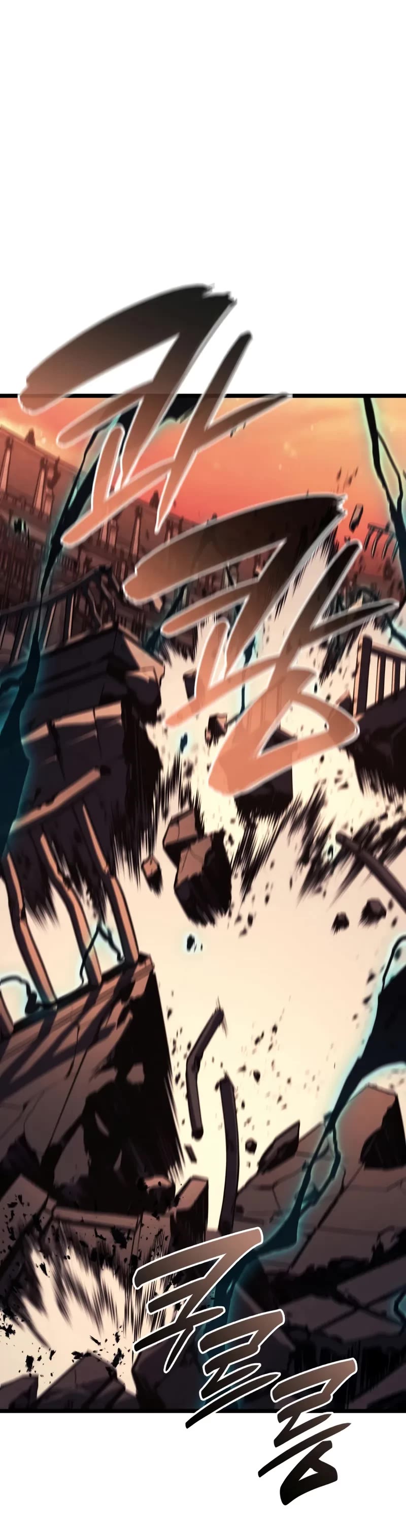 The Return of the Disaster-Class Hero chapter 139 page 15