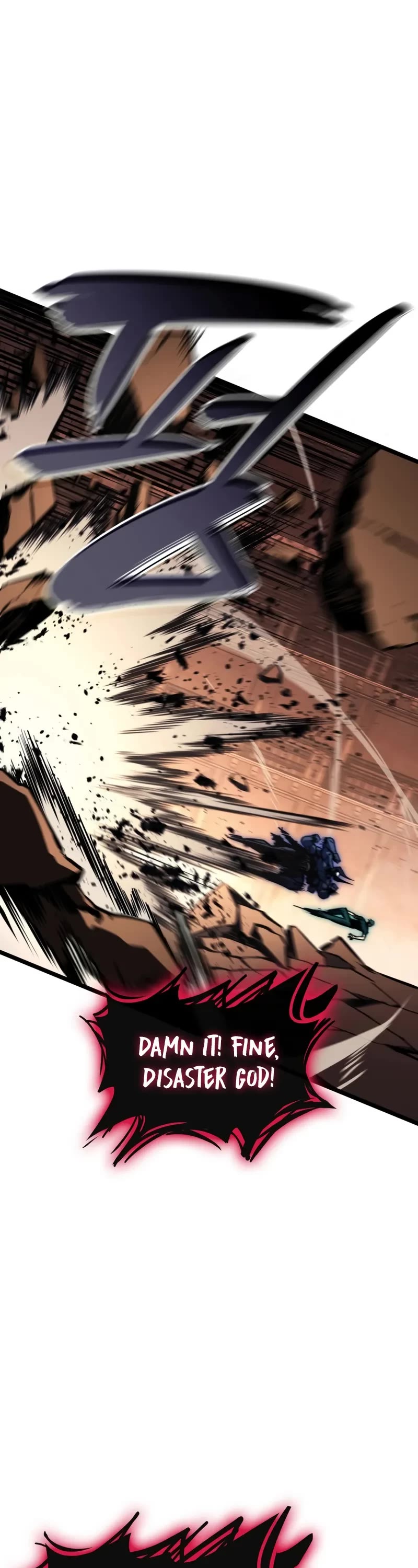 The Return of the Disaster-Class Hero chapter 139 page 16