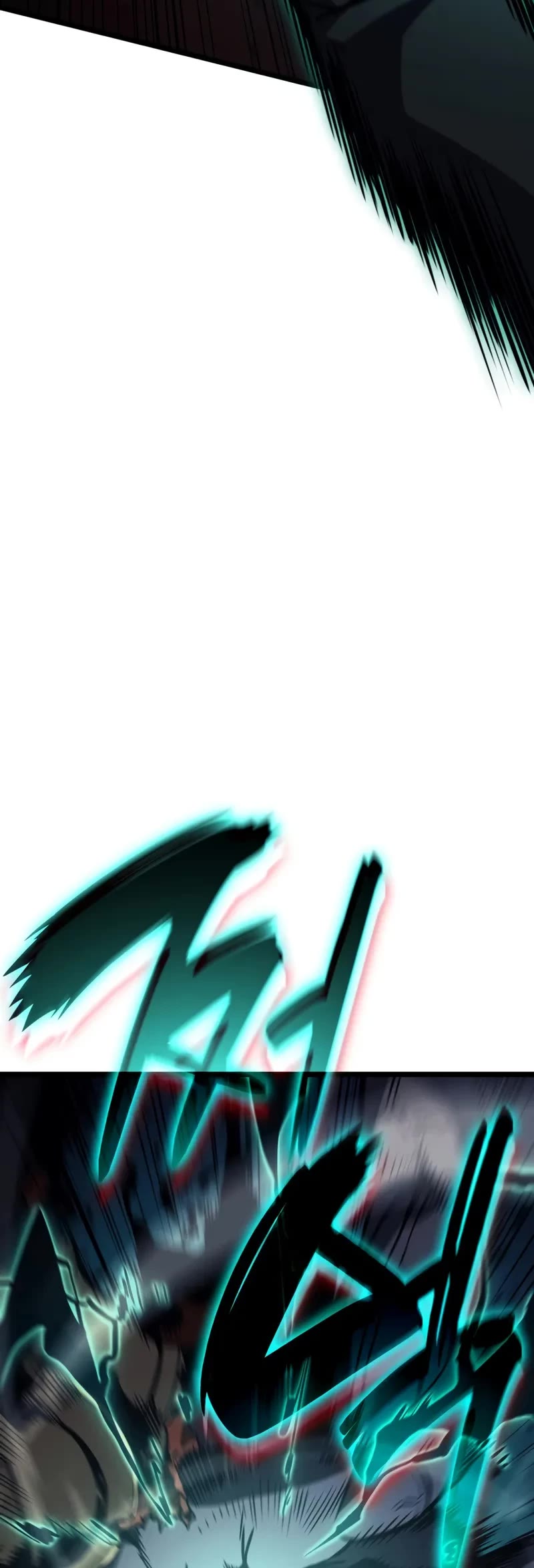 The Return of the Disaster-Class Hero chapter 139 page 19