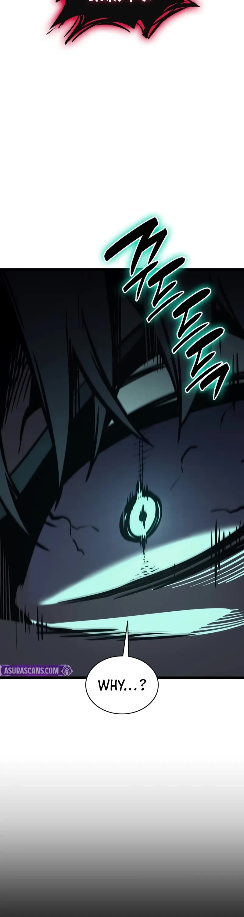 The Return of the Disaster-Class Hero chapter 139 page 48