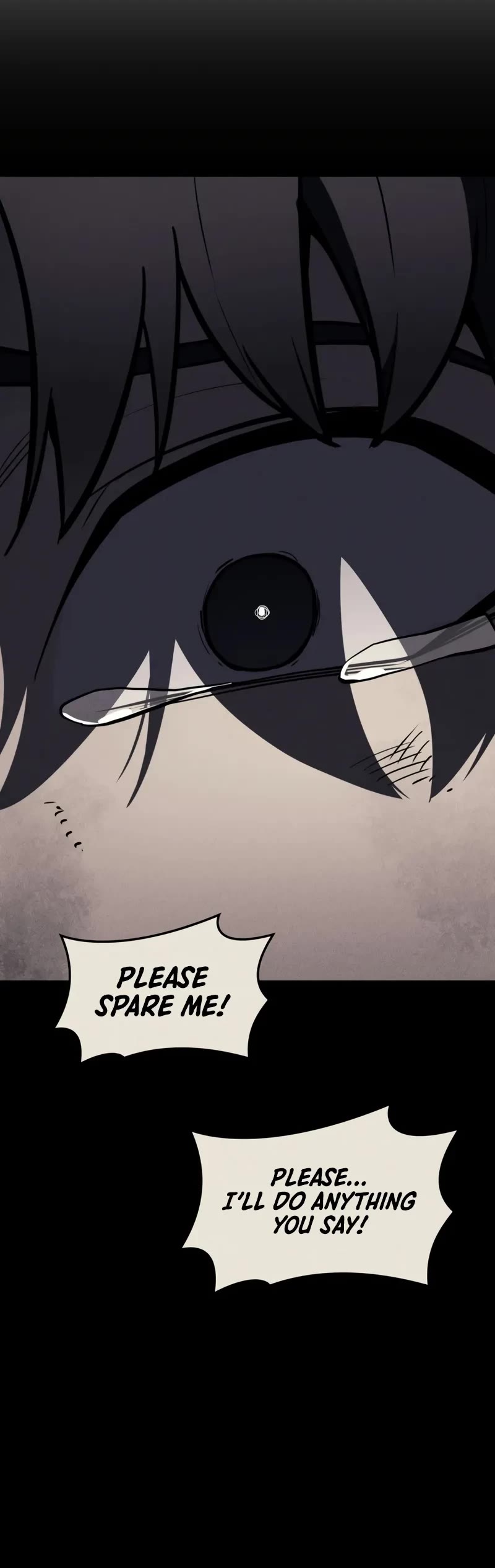 The Return of the Disaster-Class Hero chapter 139 page 49