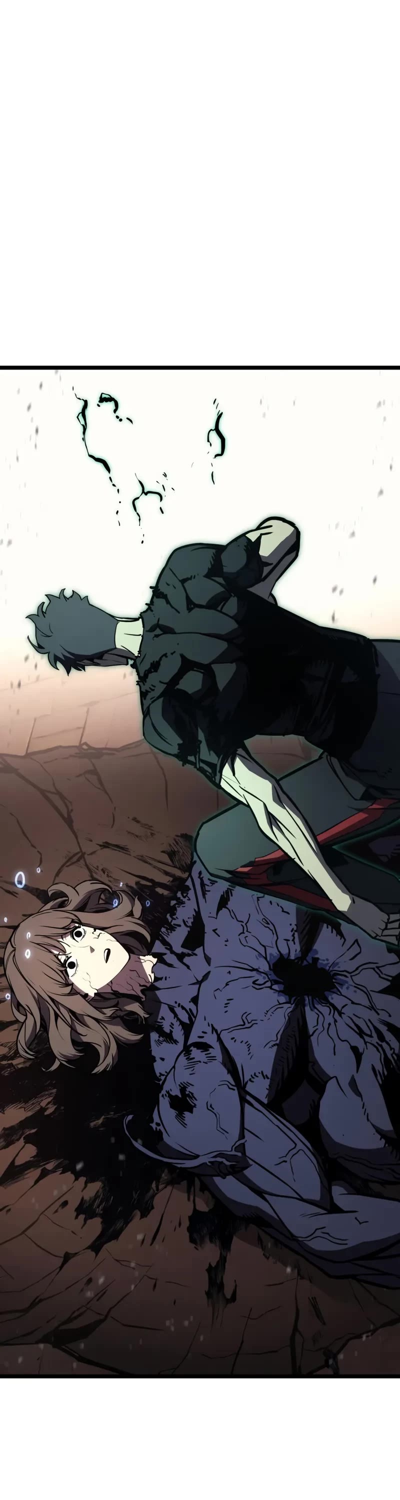 The Return of the Disaster-Class Hero chapter 139 page 65