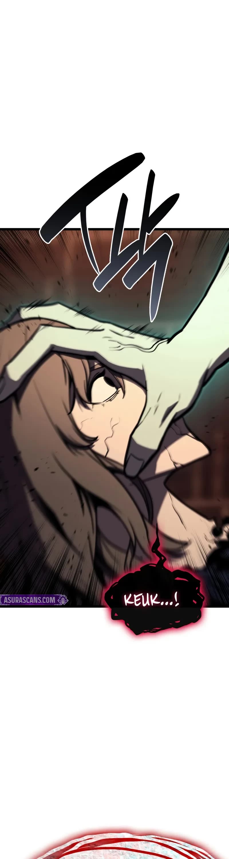 The Return of the Disaster-Class Hero chapter 139 page 66