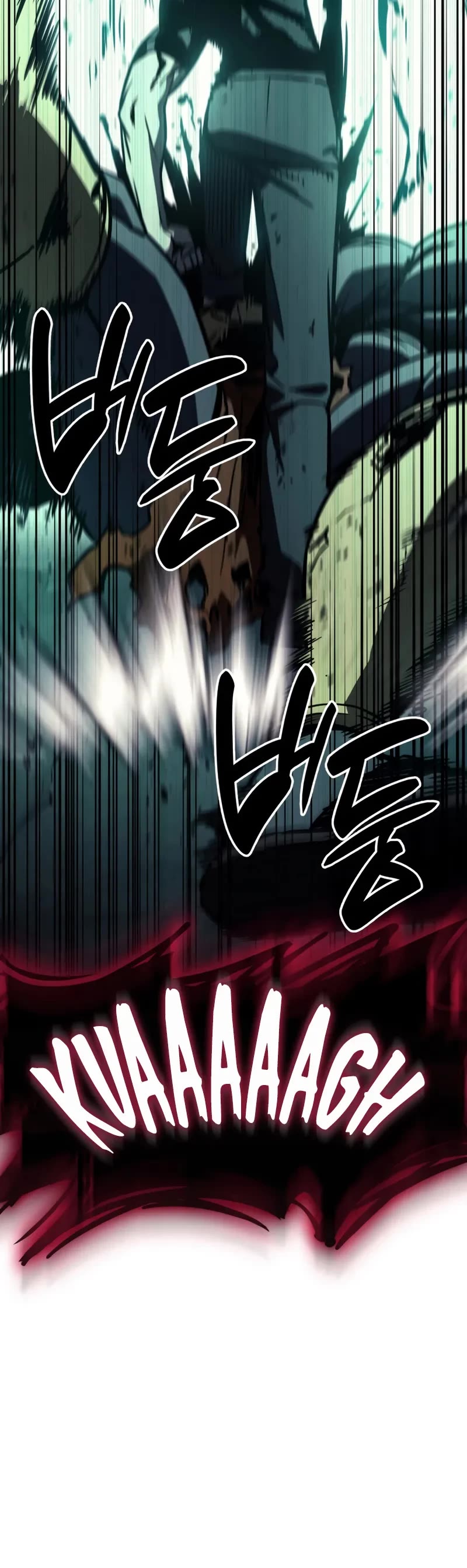 The Return of the Disaster-Class Hero chapter 139 page 69