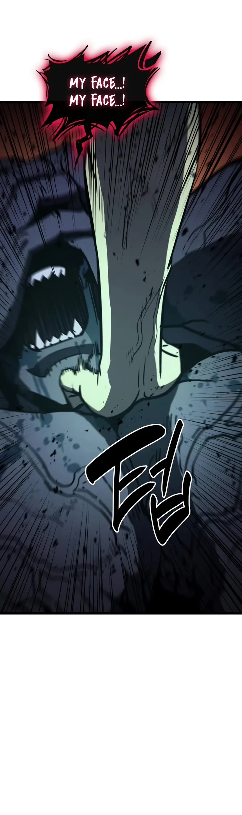 The Return of the Disaster-Class Hero chapter 139 page 70