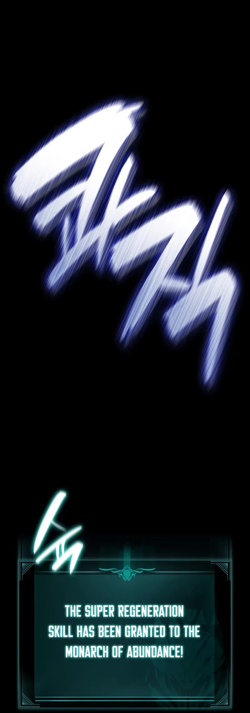 The Return of the Disaster-Class Hero chapter 139 page 9