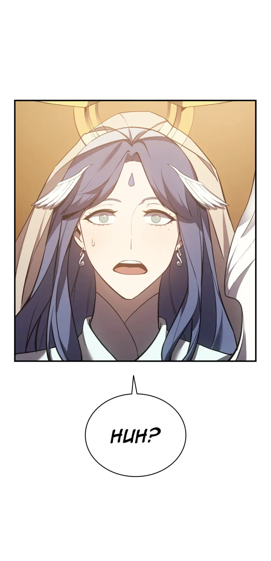 The Return of the Disaster-Class Hero chapter 14 page 29