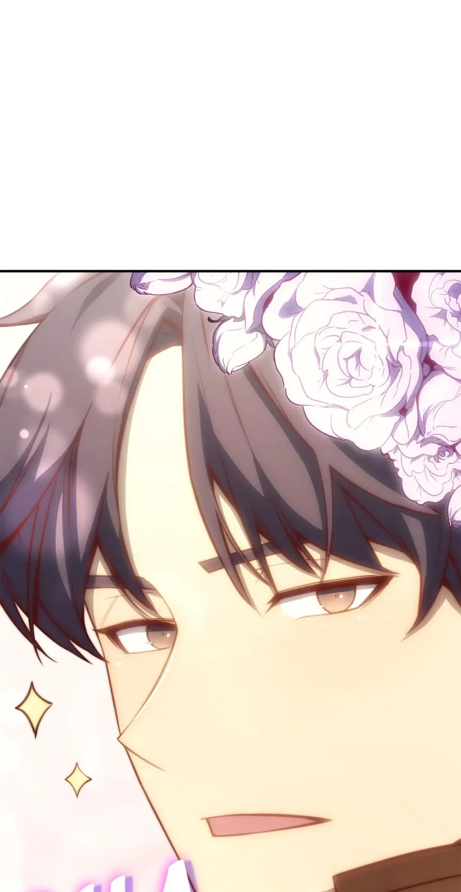 The Return of the Disaster-Class Hero chapter 14 page 30