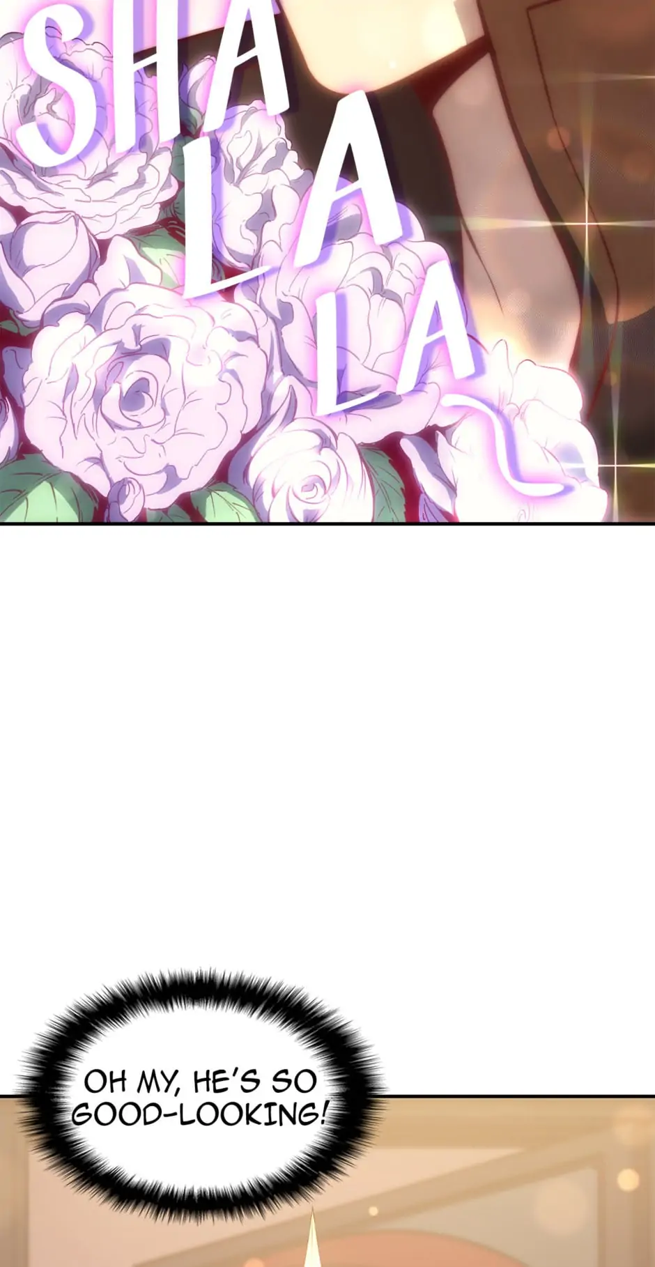 The Return of the Disaster-Class Hero chapter 14 page 31