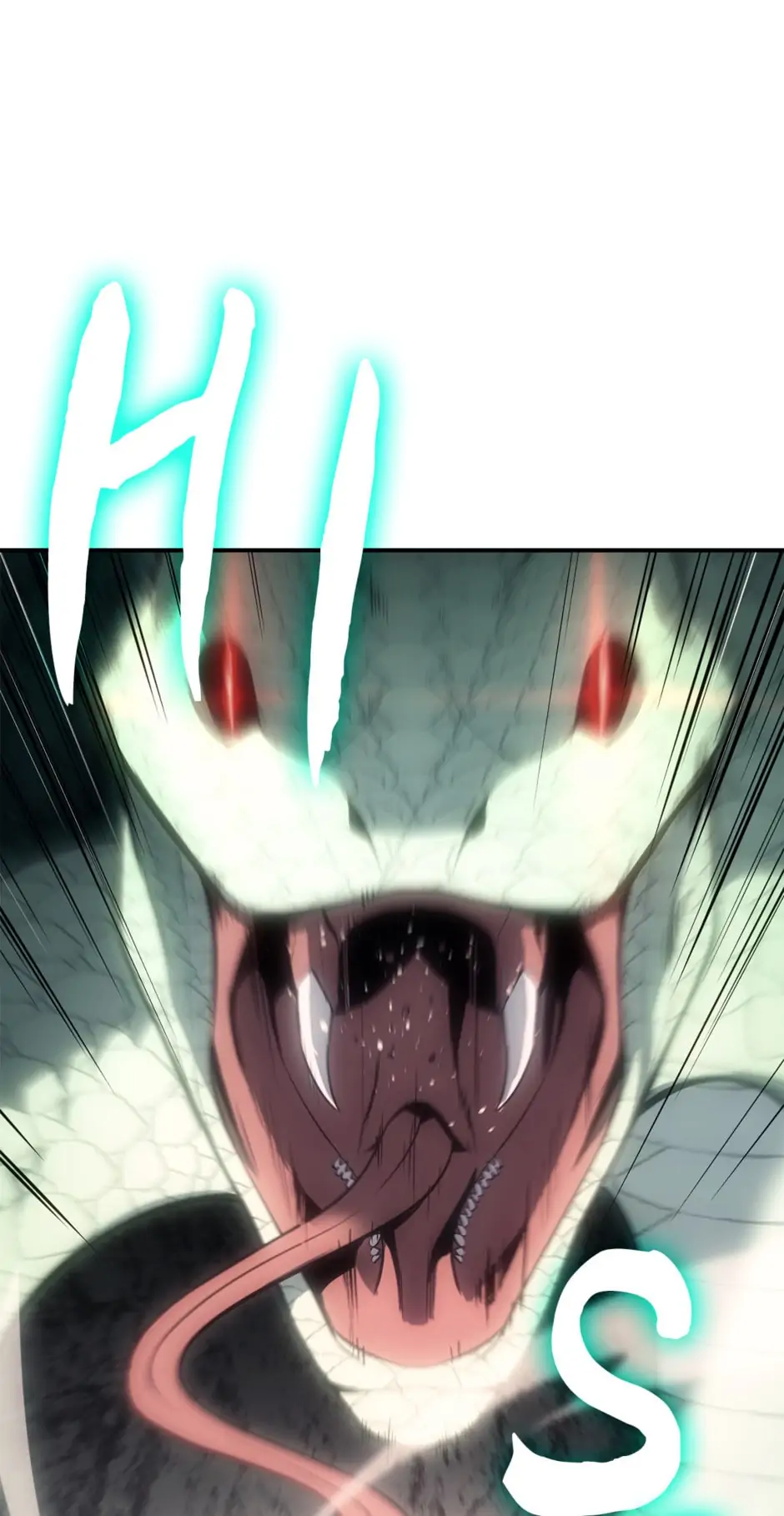 The Return of the Disaster-Class Hero chapter 14 page 33