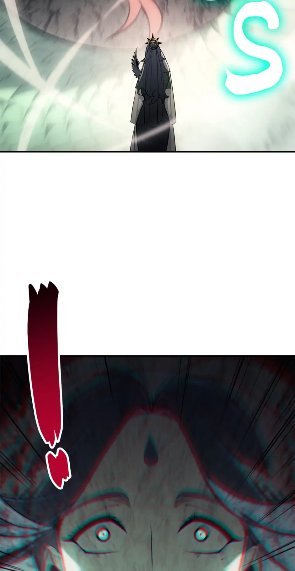 The Return of the Disaster-Class Hero chapter 14 page 34