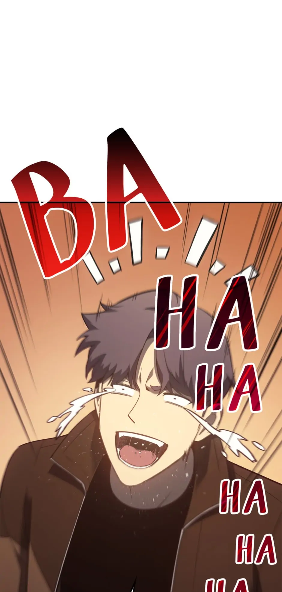 The Return of the Disaster-Class Hero chapter 14 page 48