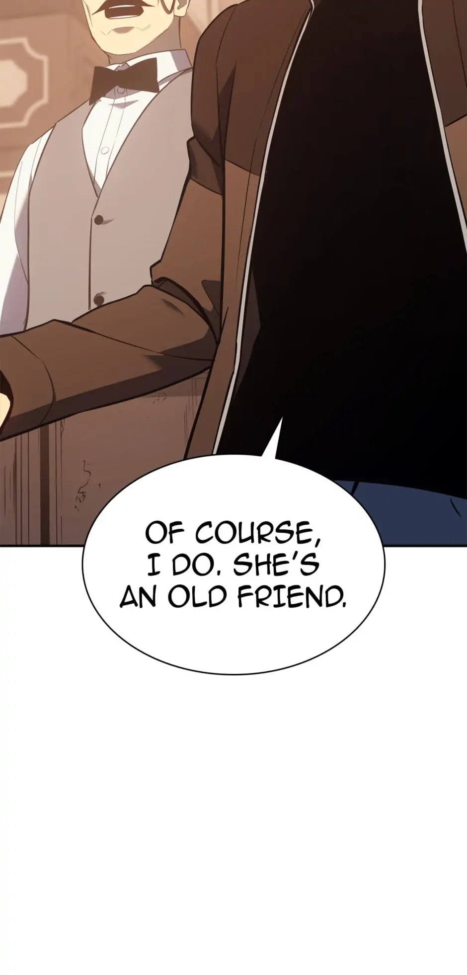 The Return of the Disaster-Class Hero chapter 14 page 56