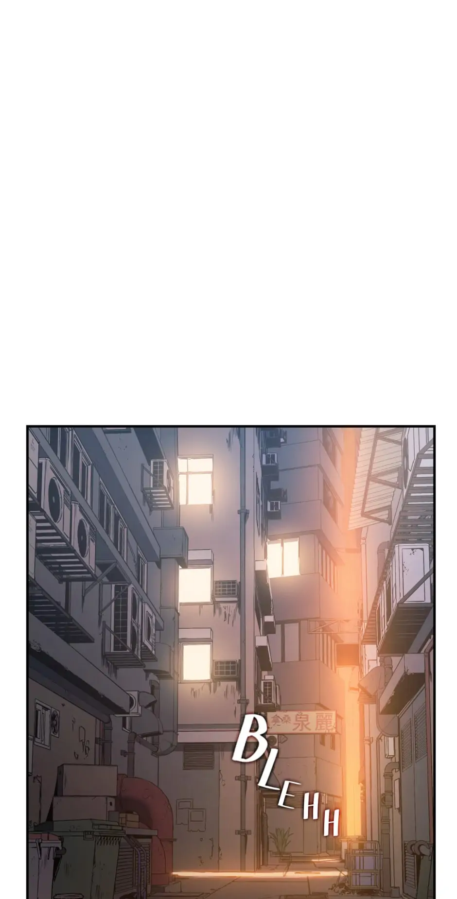 The Return of the Disaster-Class Hero chapter 14 page 57