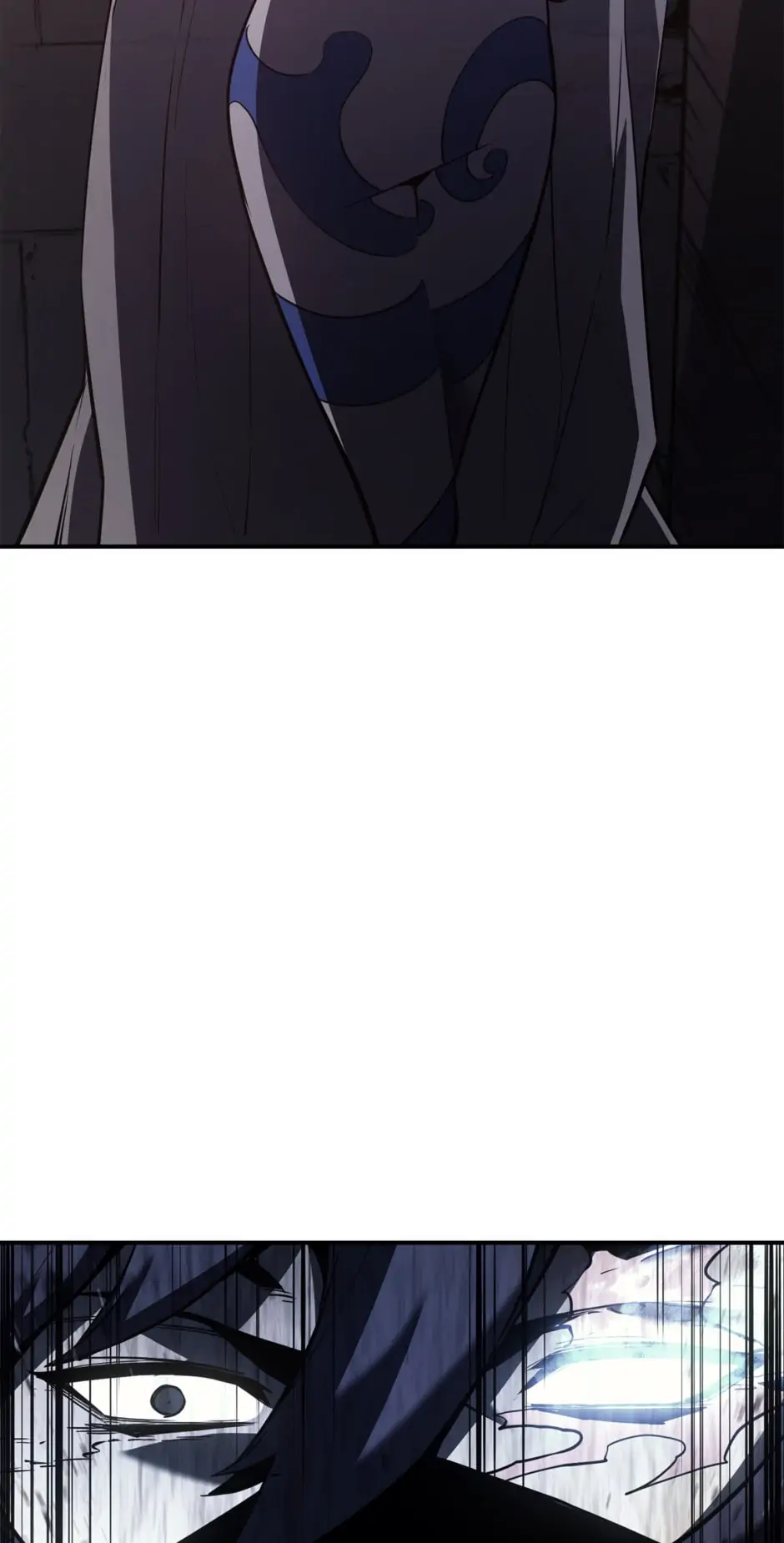 The Return of the Disaster-Class Hero chapter 14 page 59