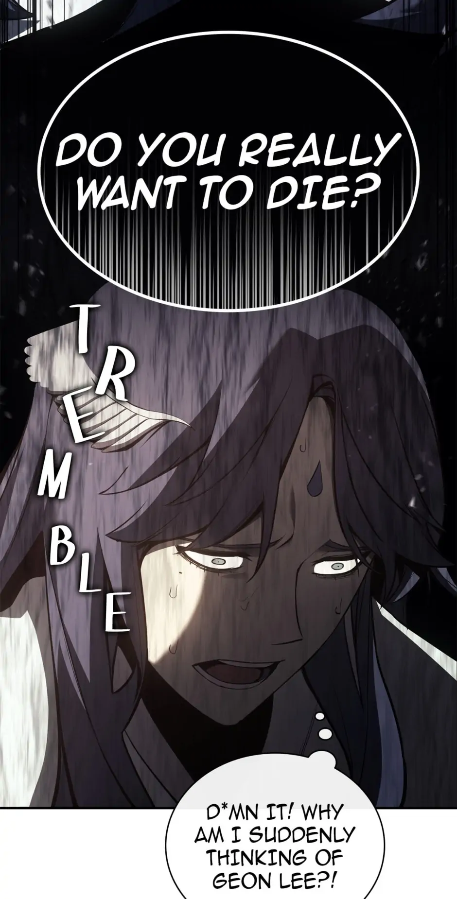 The Return of the Disaster-Class Hero chapter 14 page 60